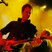 4. Duran Duran on tour