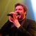 10. Duran Duran on tour