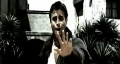 enrique iglesias