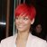 6. Rihanna