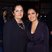 27. Celebrities and their mums