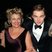 24. Celebrities and their mums