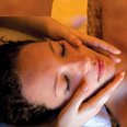 Eden Day Spa Facial