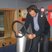 18. Jamie Gets Fit For Rio - Power Plate 6