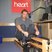 9. Jamie Gets Fit For Rio - Water Rower 5