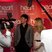 119. Heart's Local Heroes Awards 