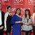 110. Heart's Local Heroes Awards 
