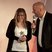 109. Heart's Local Heroes Awards 