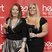 97. Heart's Local Heroes Awards 