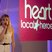 46. Heart's Local Heroes Awards 