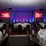 39. Heart's Local Heroes Awards 
