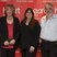 35. Heart's Local Heroes Awards 