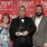 28. Heart's Local Heroes Awards 