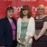 22. Heart's Local Heroes Awards 