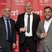 17. Heart's Local Heroes Awards 