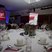 68. Heart's Local Heroes Awards