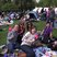 39. Bath's Royal Picnic in the Park 2