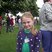 66. Bath's Royal Picnic in the Park 20