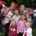 82. Bath's Royal Picnic in the Park 4