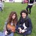 54. Bath's Royal Picnic in the Park 8