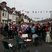 47. Hertfordshire Street Parties