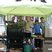 32. Hertfordshire Street Parties