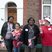 15. Hertfordshire Street Parties