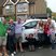 16. Hertfordshire Street Parties