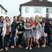 26. Hertfordshire Street Parties