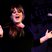 10. No 1: Adele
