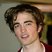 Robert Pattinson attends the 'Harry Potter and The Goblet of Fire' premiere