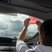 12. Hearts Feel Good Month of May- Heart Angels Car Stickering 