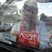 21. Hearts Feel Good Month of May- Heart Angels Car Stickering 