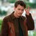 15. Johnny Depp