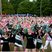 23. Race for Life Norwich 