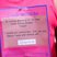 9. Race for Life Norwich 
