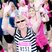 46. Race for Life Norwich Saturday Afternoon 