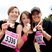 38. Race for Life Norwich Saturday Afternoon 