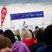 20. Race for Life Norwich Saturday Afternoon 