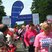 2. Race For Life Stamford Saturday 