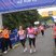 39. Race For Life Stamford Saturday 