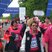 16. Race For Life Stamford Saturday 