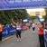 45. Race For Life Stamford Saturday 
