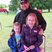 18. Race For Life Stamford Saturday 