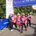 55. Race For Life Stamford Saturday 