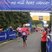 65. Race For Life Stamford Saturday 