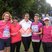 69. Race For Life Stamford Saturday 