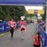 102. Race For Life Stamford Saturday 