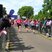 5. Race For Life Stamford Saturday 