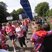 44. Race For Life Stamford Saturday 